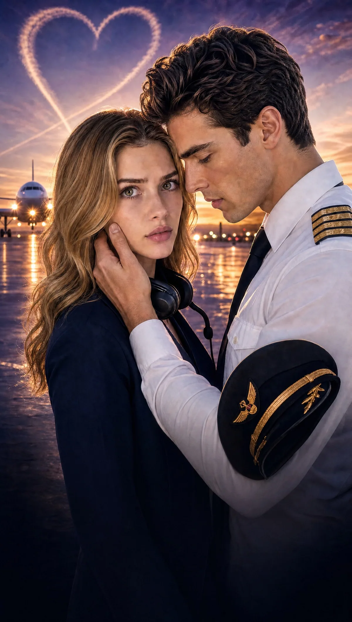 Watch Out! I Call the Final Shots — Love Drama Episodes short drama